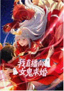 农村电影大全 活着
