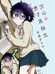 农村电影大全 我和我的家乡